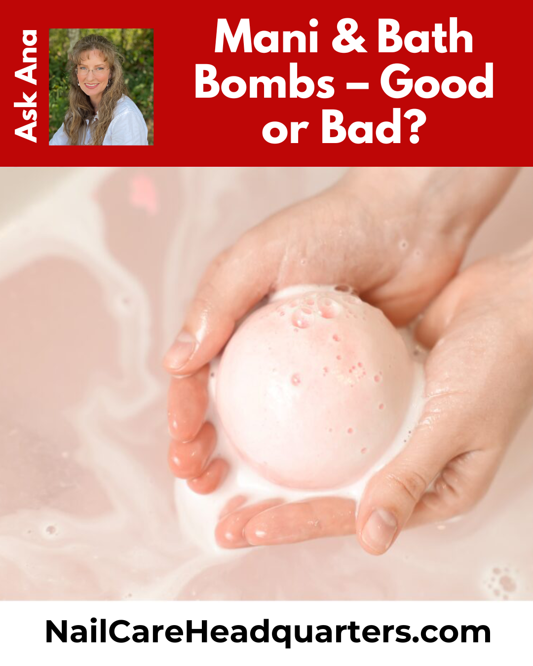 Bath-Bomb-nailcarehq