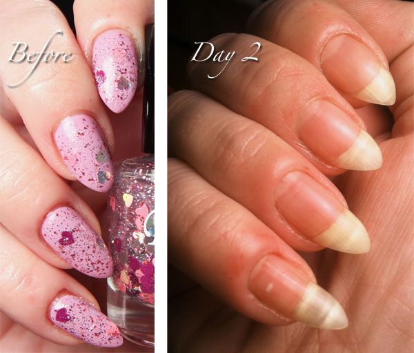www.NailCareHQ.com Cuticle_Right-Hand-day Kimber