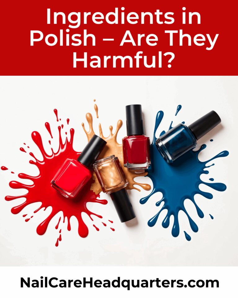 Ingredients-in-Polish-nailcarehq Ingredients-in-Polish-nailcarehq