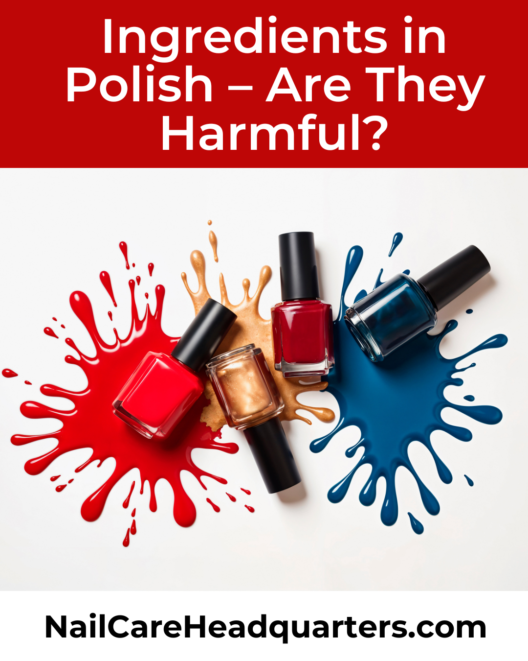 Ingredients-in-Polish-nailcarehq-800 Ingredients-in-Polish-nailcarehq