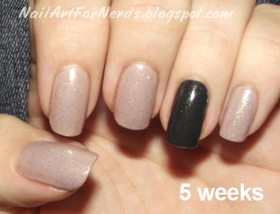 Kelli-Morehead-5-weeks