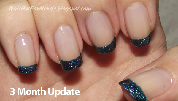 Kelli Morehead_3mo Polished R