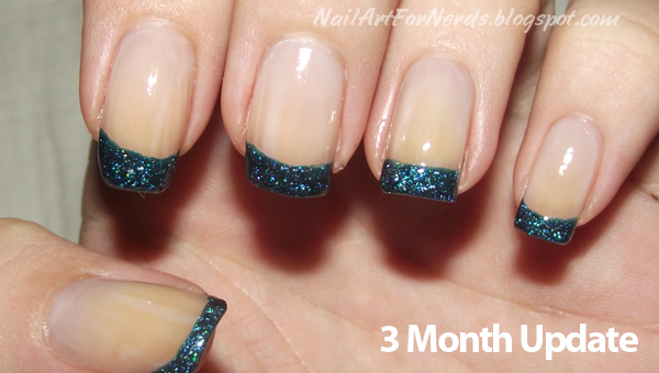 Kelli Morehead_3mo Polished