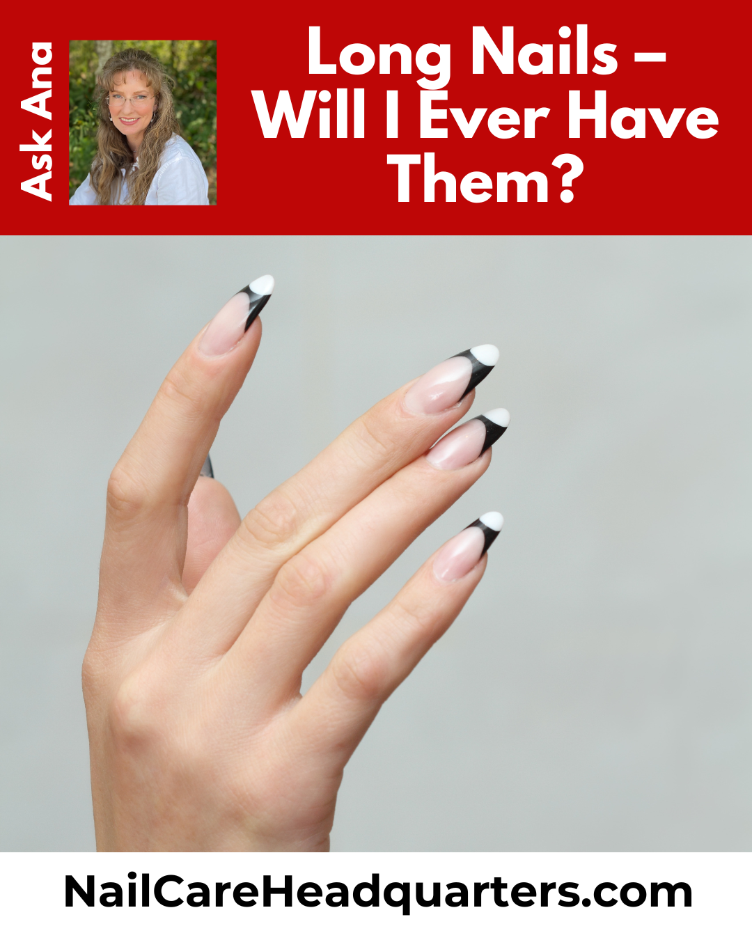 long-nails-nailcarehq-800 long-nails-nailcarehq-800