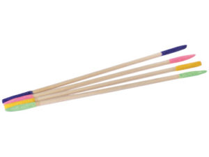 nail shapes nail shapes sanding sticks