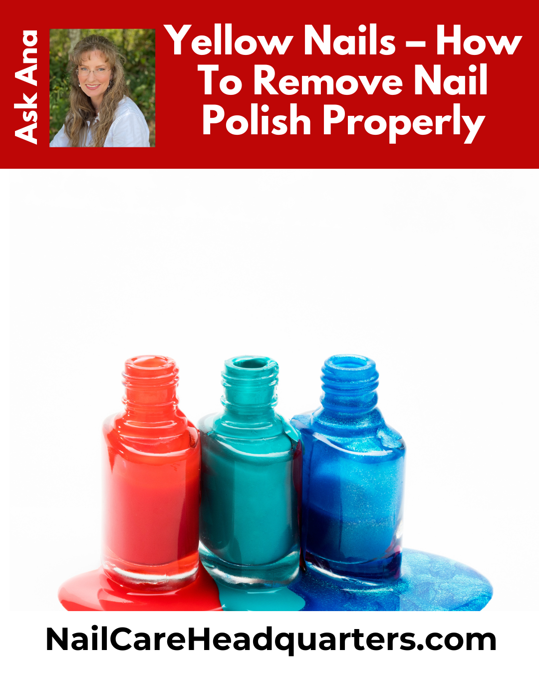 nailcarehq_yellow_nails_how-to-remove-polish