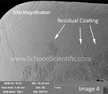 Remove-Gel-Nails-Scrape-Residual-Coating-200x