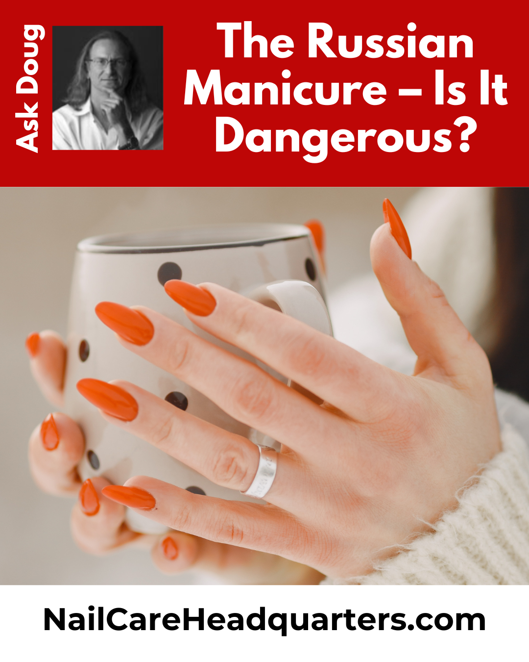 Russian-Manicure-nailcarehq