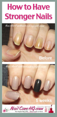 Stronger-Nails-Kellis-Results TH