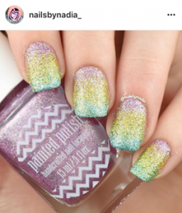 long-nails-nailcarehq- nailcareheadquarters.com long nails nailsbynadia
