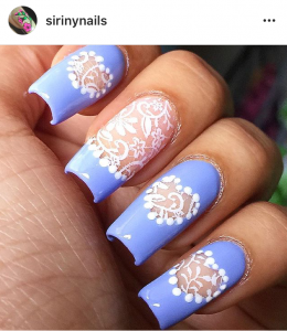 long-nails-nailcarehq- nailcareheadquarters.com long nails siriny